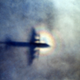 Imagen para el artículo titulado Han pasado cuatro años y el mayor misterio del mundo de la aviación en décadas sigue sin resolverse